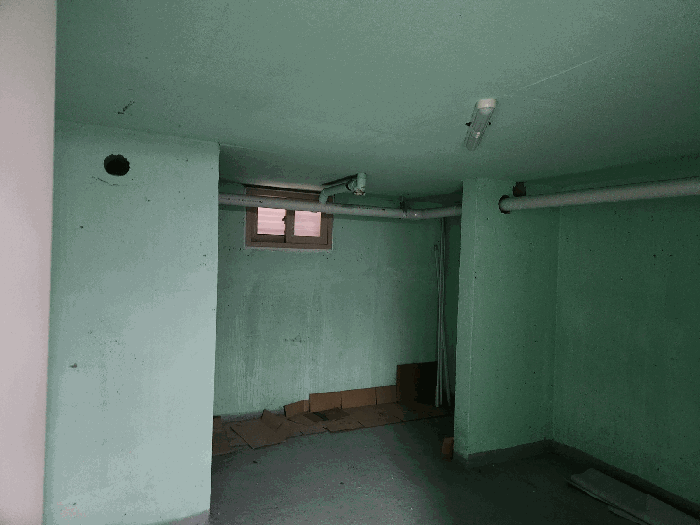 물건 사진 9