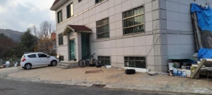 물건 사진 2