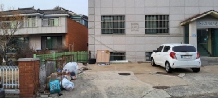물건 사진 13