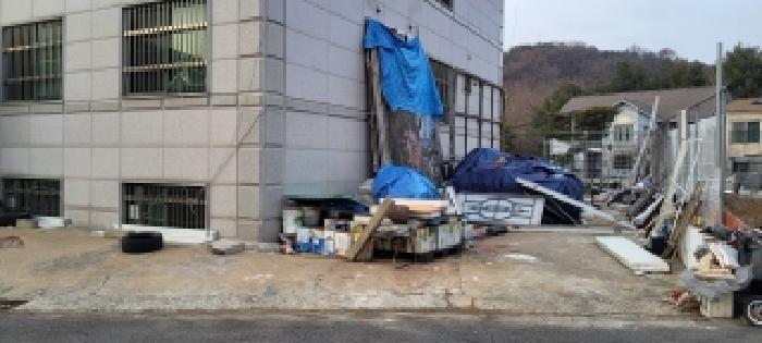 물건 사진 14