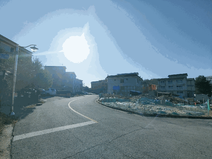 물건 사진 20