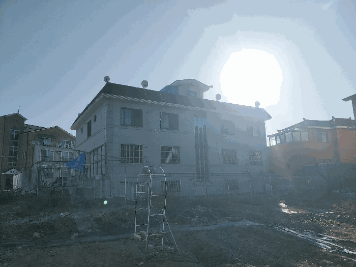 물건 사진 21