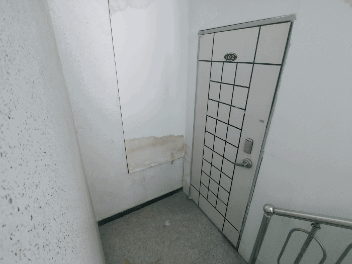 물건 사진 22