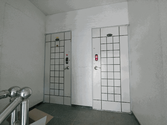 물건 사진 23