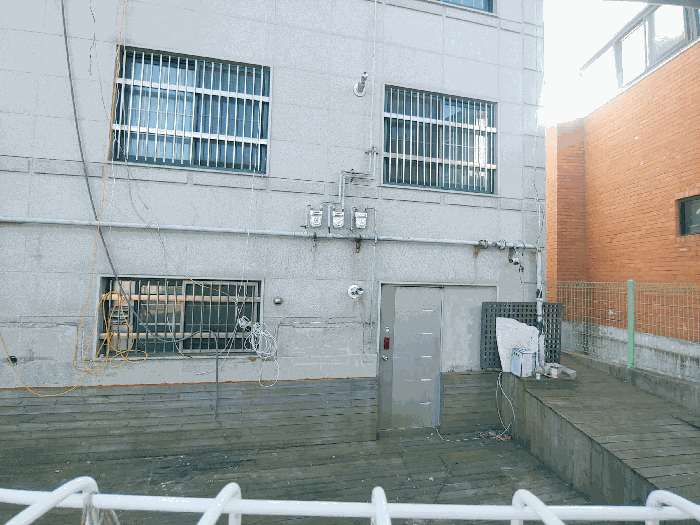물건 사진 25