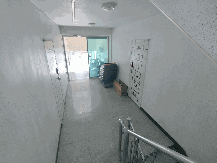 물건 사진 26