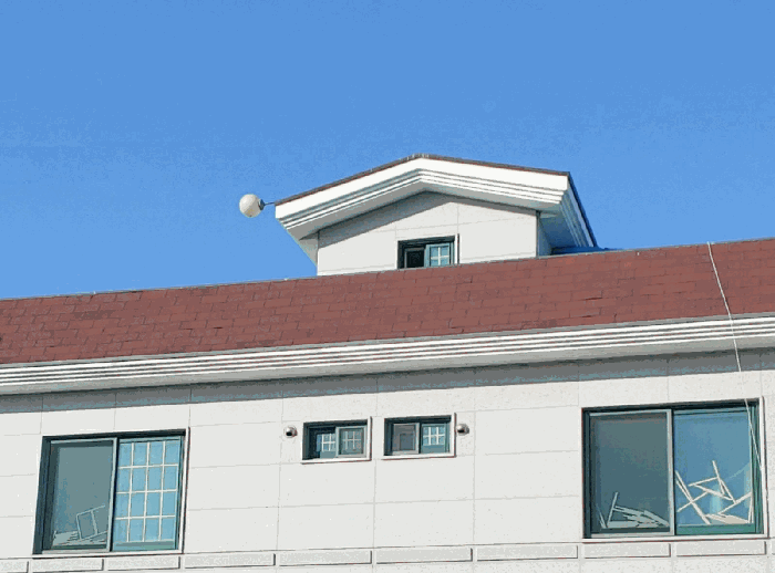 물건 사진 27