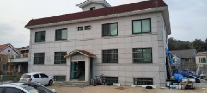 물건 사진 5
