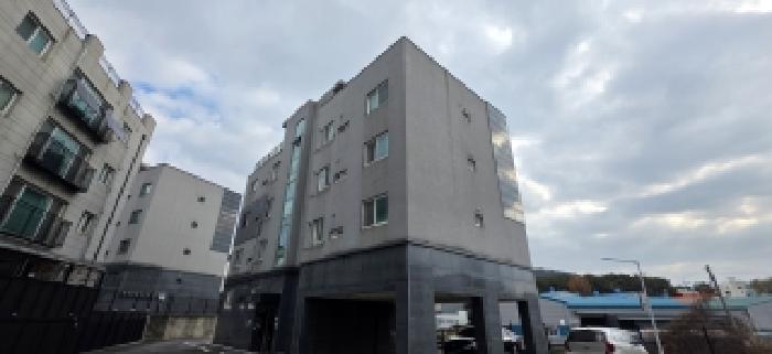 물건 사진 2