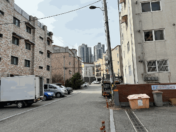 물건 사진 14