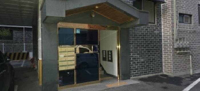 물건 사진 3