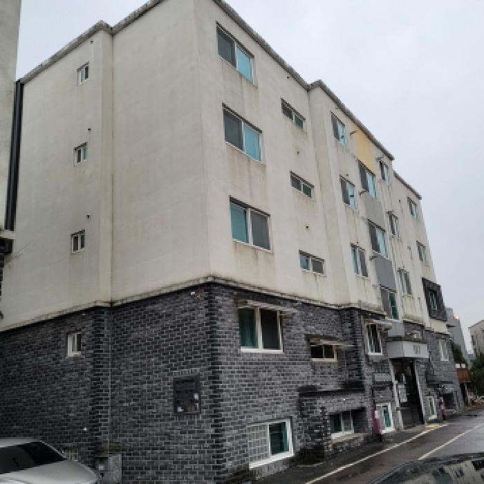 물건 사진 1