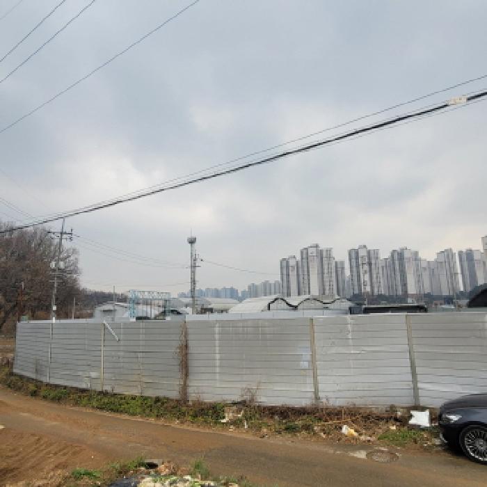 물건 사진 2