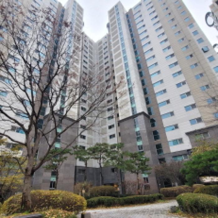 물건 사진 11