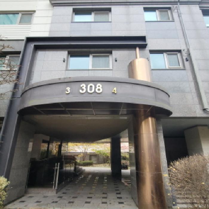 물건 사진 12
