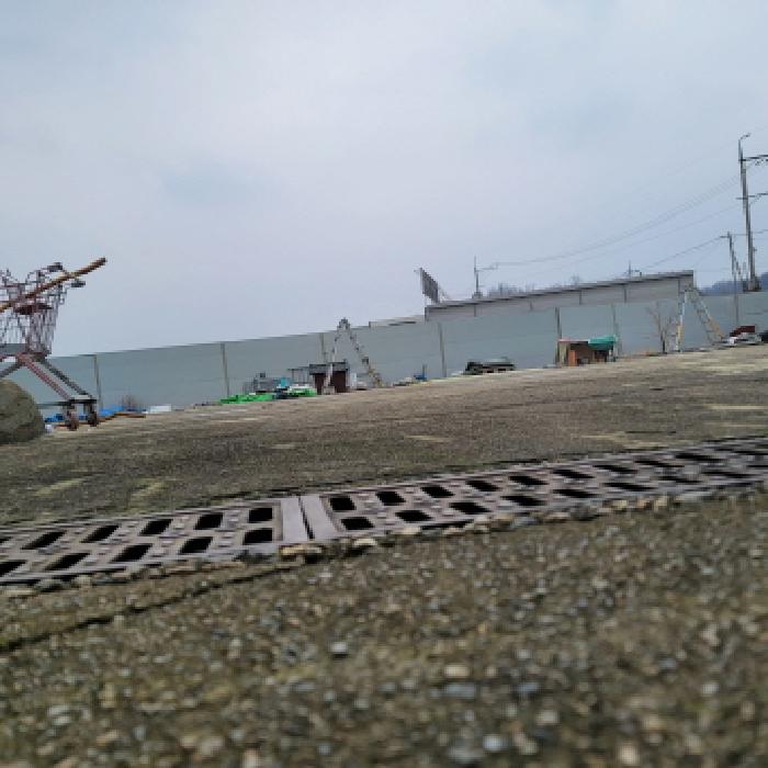 물건 사진 7