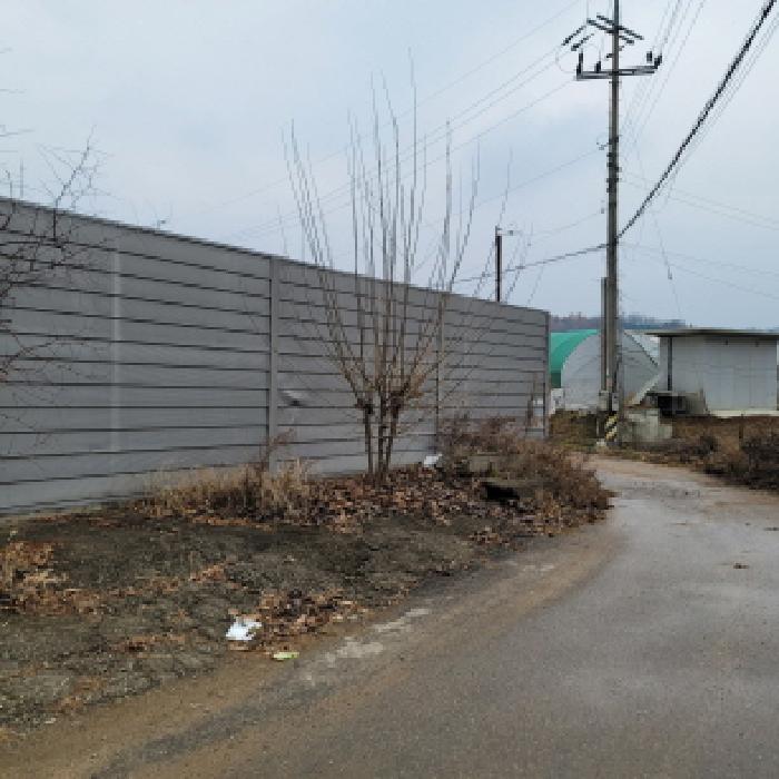 물건 사진 10