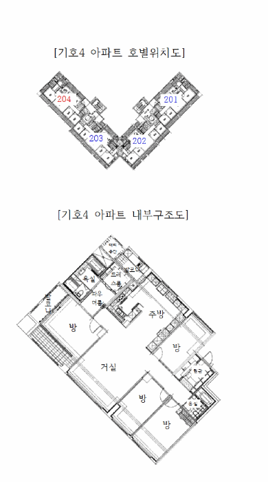 물건 사진 26