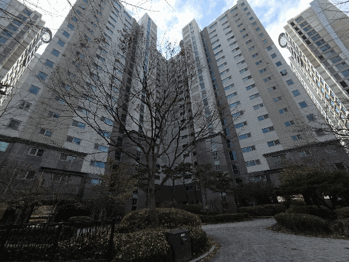 물건 사진 34