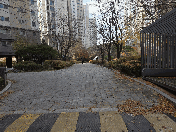 물건 사진 38