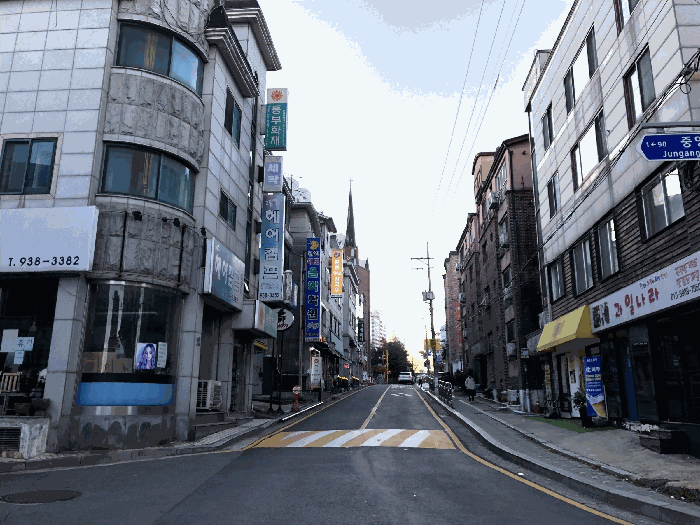 물건 사진 12