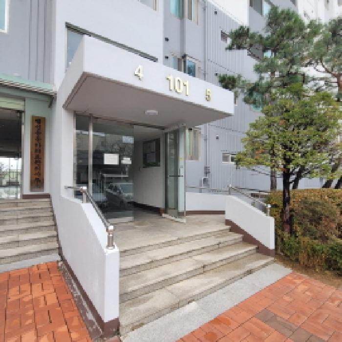 물건 사진 3