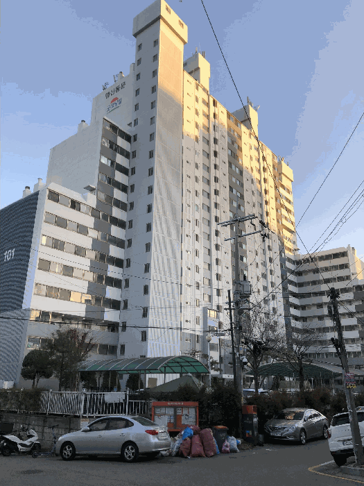 물건 사진 8