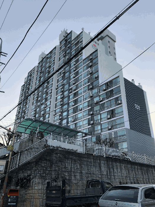 물건 사진 10