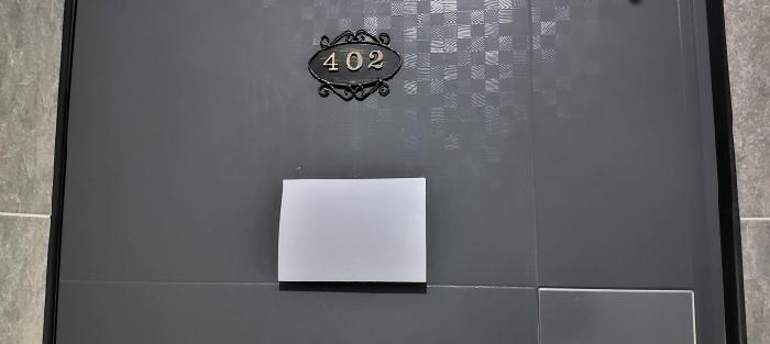 물건 사진 4