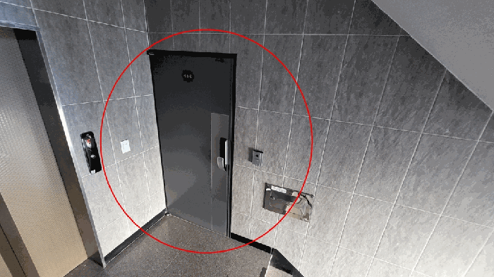 물건 사진 10