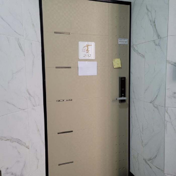 물건 사진 5
