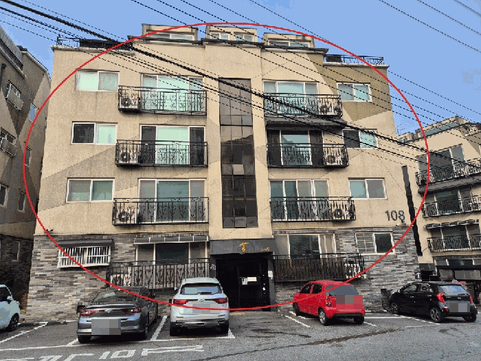 물건 사진 9