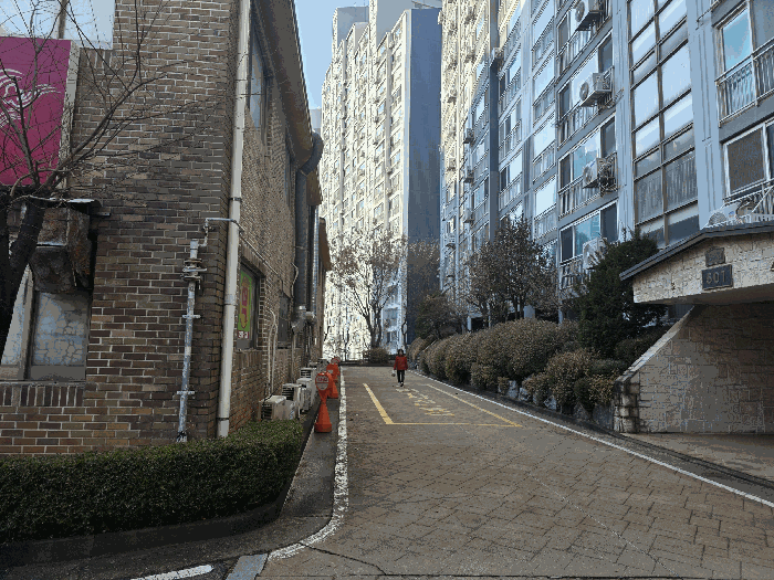물건 사진 12