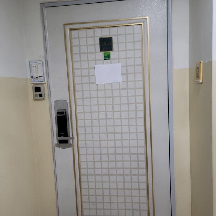 물건 사진 3