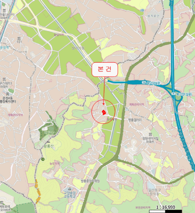 물건 사진 6