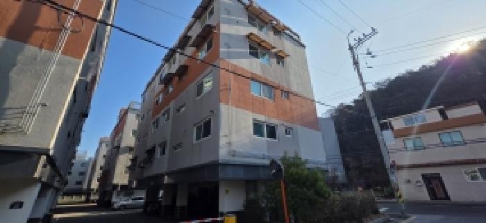 물건 사진 2