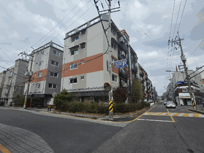 물건 사진 7