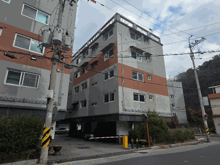 물건 사진 8