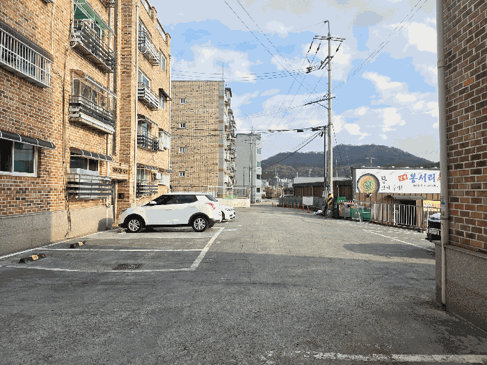 물건 사진 12