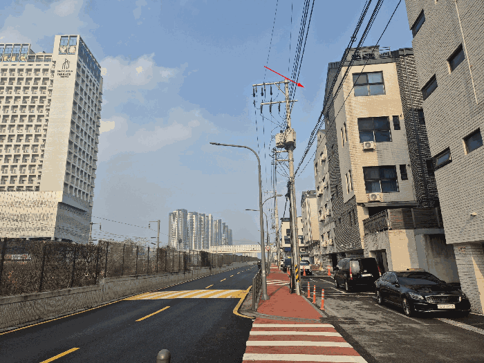 물건 사진 11