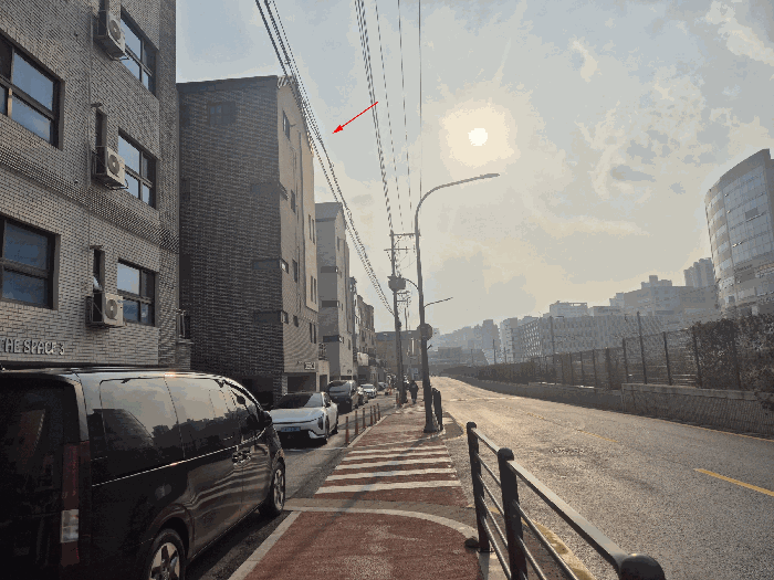 물건 사진 15