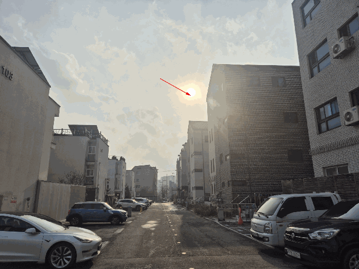 물건 사진 19
