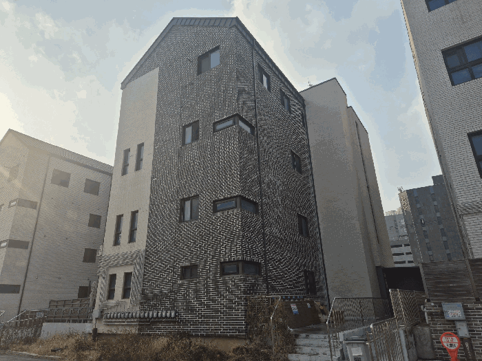 물건 사진 10