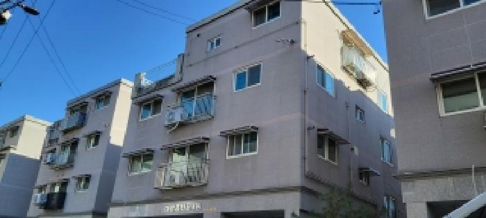 물건 사진 3