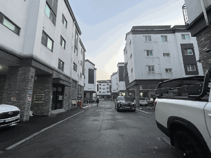 물건 사진 13