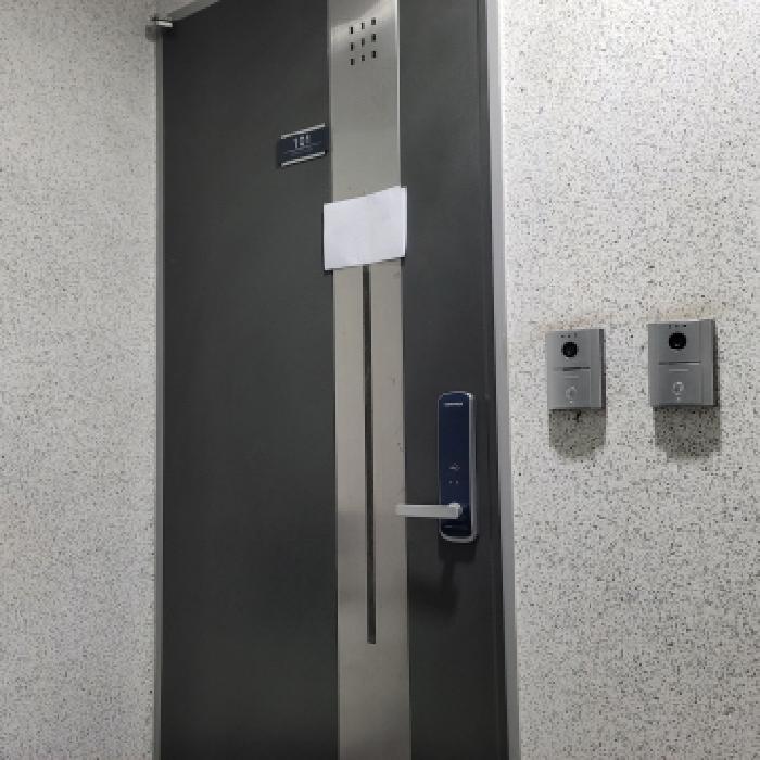 물건 사진 4