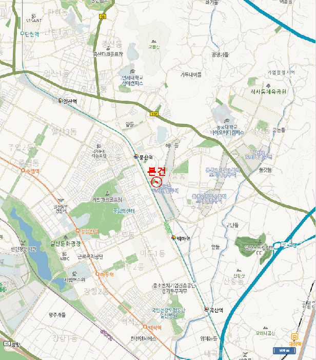 물건 사진 7