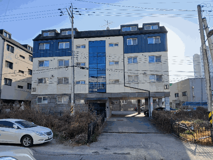 물건 사진 7