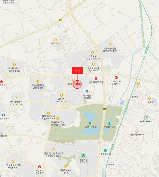 물건 사진 5
