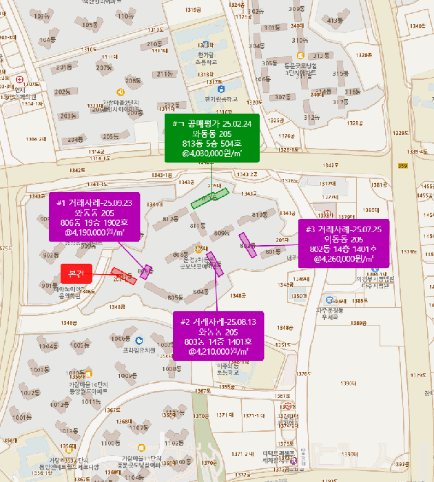 물건 사진 6